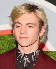 Ross Lynch